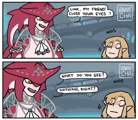 sidon r34|Sidon Rule 34